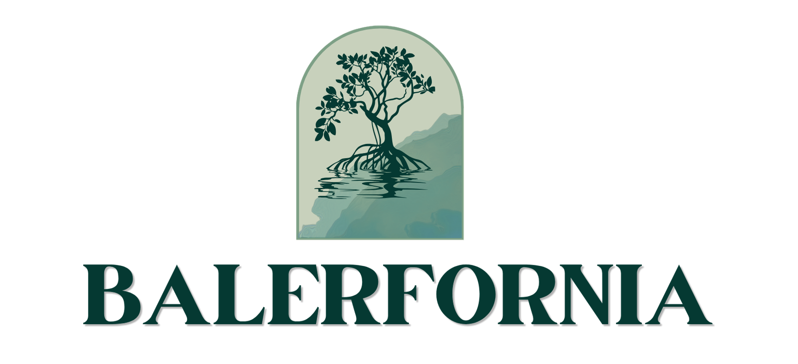 Balerfornia